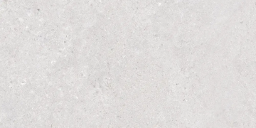 Керамогранит Merin Silver Mat 30x60 Dualgres