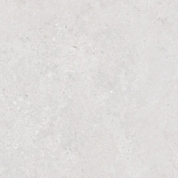 Керамогранит Merin Silver Mat 60x60 Dualgres