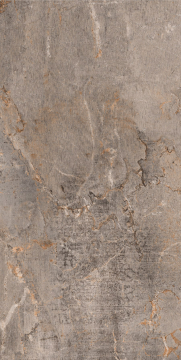 Керамогранит MERU FULL LAPPATO 60*120 Decovita