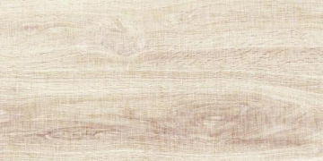 Керамогранит MESE Beige Mat 60x120 Etili Seramik