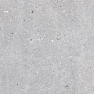 Керамогранит Messel SILVER 66x66 Codicer