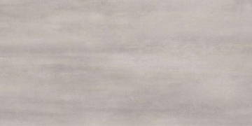 Керамогранит Mesto Bianco Sugar 60x120 ITC