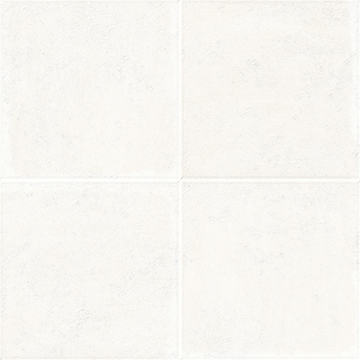 Керамогранит Metafor Goya Blanco 50x50 Novogres