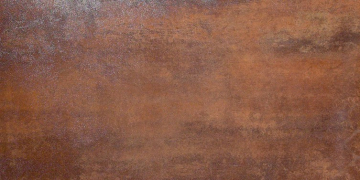Керамогранит Metal Copper Lappato 30x60 Apavisa Porcelanico