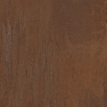 Керамогранит METAL CORTEN 100x100 Kerlite