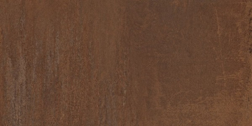Керамогранит METAL CORTEN 300x100 Kerlite