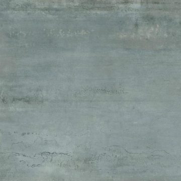 Керамогранит METAL Esmerald Lappato 60x60 Geotiles