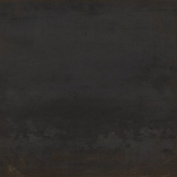 Керамогранит METAL IRON 100x100 Kerlite