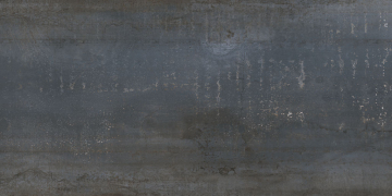 Керамогранит METAL IRON MATE rect. porcelanico 60x120 Cifre