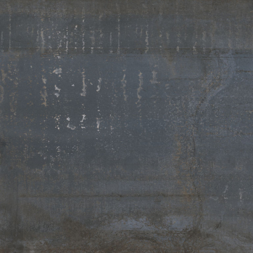 Керамогранит METAL IRON MATE rect. porcelanico 60x60 Cifre