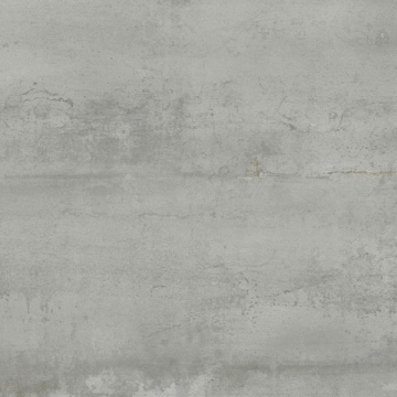 Керамогранит METAL Pearl Lappato 60x60 Geotiles