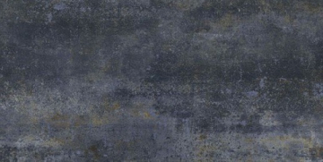 Керамогранит METAL ROYALBLU 60x120 TAU Ceramica
