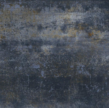 Керамогранит Metal Royalblu 60x60 TAU Ceramica