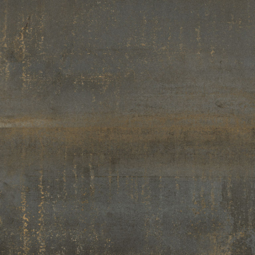 Керамогранит METAL RUST MATE rect. porcelanico 60x60 Cifre