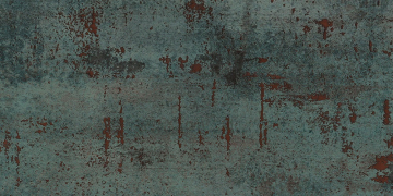 Керамогранит METAL SEAGREEN 60*120 TAU Ceramica