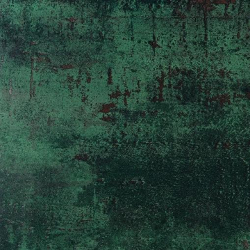 Керамогранит Metal Seagreen 60x60 TAU Ceramica