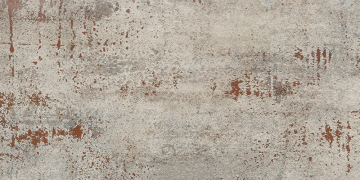 Керамогранит Metal Silver 60x120 TAU Ceramica
