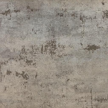 Керамогранит Metal Silver 60x60 TAU Ceramica