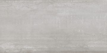 Керамогранит METAL SILVER MATE rect. porcelanico 60x120 Cifre