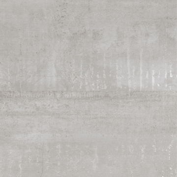 Керамогранит METAL SILVER MATE rect. porcelanico 60x60 Cifre