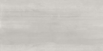 Керамогранит Metal Silver Shiny Sugar 60x120 Gravita