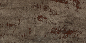 Керамогранит METAL STEEL 60*120 TAU Ceramica