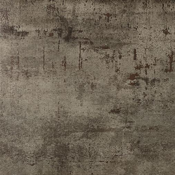 Керамогранит Metal Steel 60x60 TAU Ceramica
