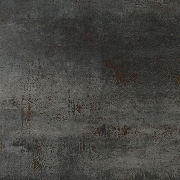 Керамогранит Metal Titanium 60x60 TAU Ceramica