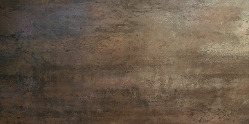 Керамогранит Metal Titanium Natural 59.55x119.3 Apavisa Porcelanico