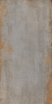 Керамогранит Metalic Brown Carving 60х120 Maimoon Ceramica