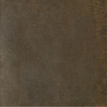 Керамогранит Metallic Carbon Matt Ret 60x60 Love Ceramic Tiles