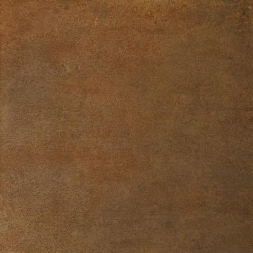 Керамогранит Metallic Corten Matt Rett 60x60 Love Ceramic Tiles