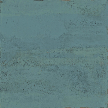 Керамогранит METALLIC GREEN NATURAL 59,55x59,55 Aparici