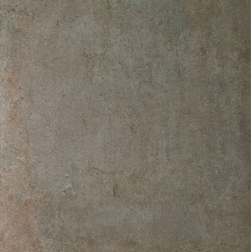 Керамогранит Metallic Iron Matt Ret 60x60 Love Ceramic Tiles