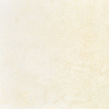 Керамогранит Metallic Platinum Matt Ret 60x60 Love Ceramic Tiles
