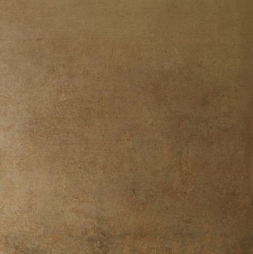Керамогранит Metallic Rust Matt Ret 60x60 Love Ceramic Tiles