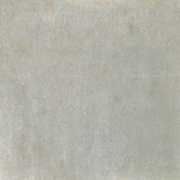 Керамогранит Metallic Steel Matt Ret 60x60 Love Ceramic Tiles