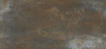 Керамогранит Metallic Urban 120x260 Baldocer
