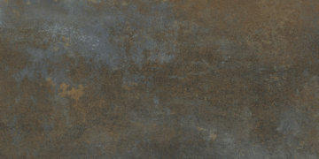 Керамогранит Metallic Urban 60x120 Baldocer