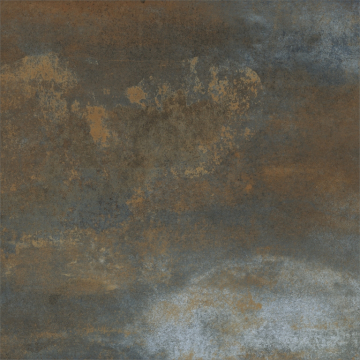 Керамогранит Metallic Urban Rect R10 120x120 Baldocer