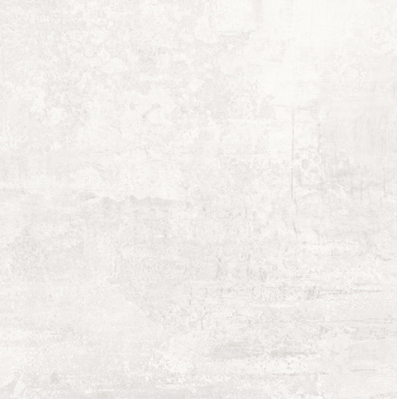 Керамогранит METALLIC WHITE NATURAL 59,55x59,55 Aparici