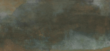Керамогранит Metallic Wild 120x260 Baldocer