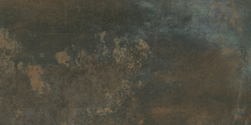 Керамогранит Metallic Wild 60x120 Baldocer