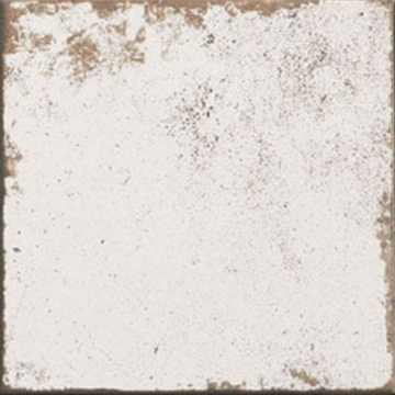 Керамогранит Metallici white 20x20 Mainzu