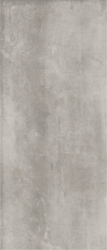 Керамогранит Metallio Ash Matt 120х280 Maimoon Ceramica