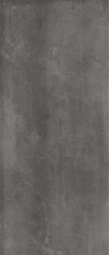Керамогранит Metallio Graphite Matt 120х280 Maimoon Ceramica