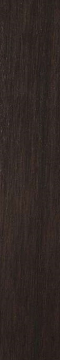 Керамогранит Metalwood Bronzo Naturale 10x60 Casalgrande Padana