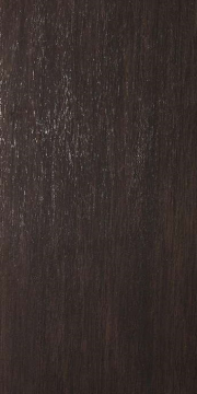Керамогранит Metalwood Bronzo Naturale 30x60 Casalgrande Padana