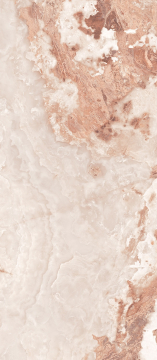 Керамогранит Metalyn Beige Elegance 2800х1200х6 StaroSlabs