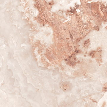 Керамогранит Metalyn Beige Elegance Polished 120х120 StaroSlabs
